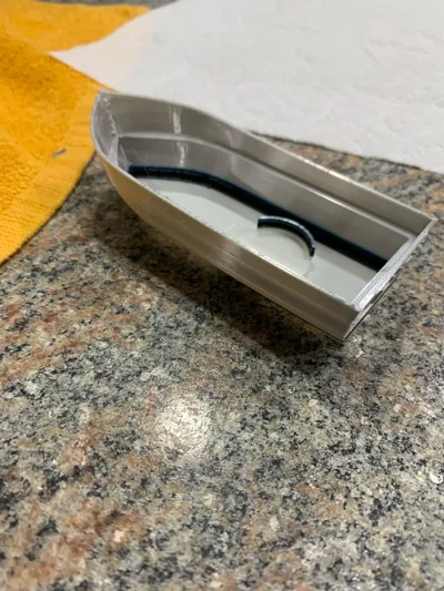 https://makerworld.bblmw.com/makerworld/model/29686/476209/ratings/e5ccc680-70cb-11f0-bd63-310f1b845141.jpg