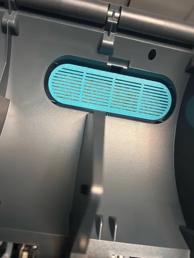 https://makerworld.bblmw.com/makerworld/model/29693/26078/ratings/a20e62a0-9d58-11f0-8963-55dd75964bb3.jpg