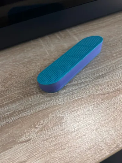 https://makerworld.bblmw.com/makerworld/model/29693/26078/ratings/a20e89b0-9d58-11f0-8963-55dd75964bb3.jpg
