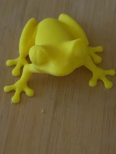 https://makerworld.bblmw.com/makerworld/model/29724/590932/ratings/d72f8250-304f-11f0-8572-d1184ab096c0.jpg