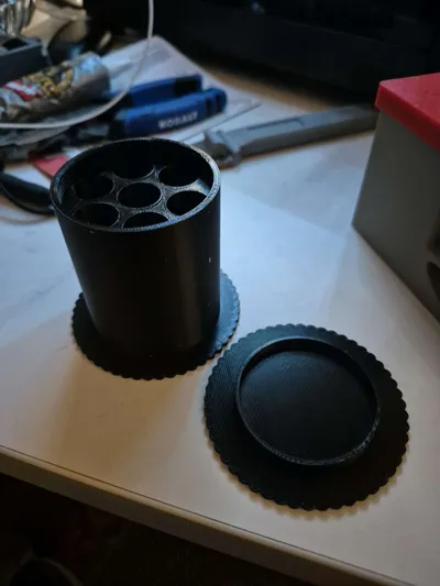 https://makerworld.bblmw.com/makerworld/model/29794/111559/ratings/0358ca80-b68d-11f0-844e-7fcdd8659b34.jpg