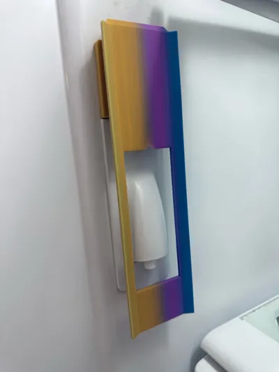 https://makerworld.bblmw.com/makerworld/model/29809/26183/ratings/9fee45a0-30d7-11f0-92bd-93ed9a0f5d67.jpg