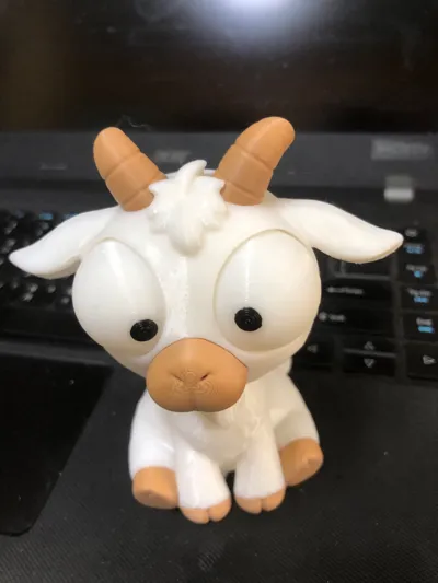 https://makerworld.bblmw.com/makerworld/model/2983886/3348184/ratings/130554d0-7d9d-11f1-8544-874ea01ef65e.jpg
