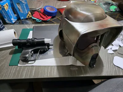 https://makerworld.bblmw.com/makerworld/model/29856/26211/ratings/64918270-3e32-11f0-af09-75bbcbf48574.jpg