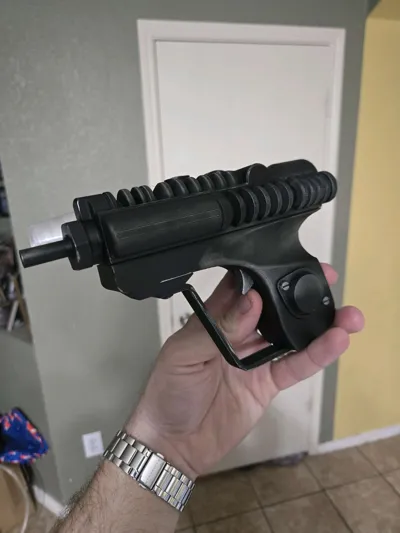 https://makerworld.bblmw.com/makerworld/model/29856/26211/ratings/649dde80-3e32-11f0-af09-75bbcbf48574.jpg