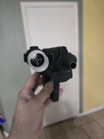 https://makerworld.bblmw.com/makerworld/model/29856/26211/ratings/649e2ca0-3e32-11f0-af09-75bbcbf48574.jpg