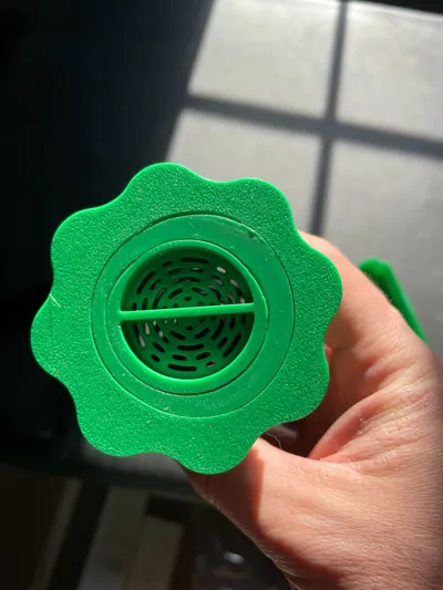 https://makerworld.bblmw.com/makerworld/model/29857/26212/ratings/23b8ab10-1d8b-11f0-af51-a16f2b1b8077.jpg