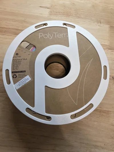 https://makerworld.bblmw.com/makerworld/model/29869/28724/ratings/11776510-0ea7-11f0-8267-fb982127d60d.jpg