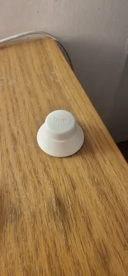https://makerworld.bblmw.com/makerworld/model/29895/912750/ratings/68fc3e20-036f-11f0-826b-a5d56623d000.jpg