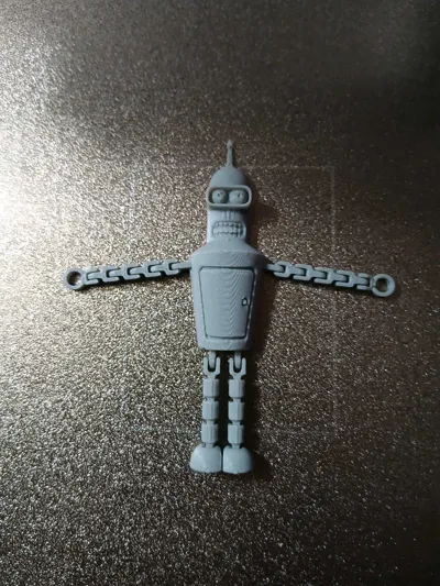 https://makerworld.bblmw.com/makerworld/model/29902/26271/ratings/1c945a90-a432-11f0-8b42-7762f349af4f.jpg