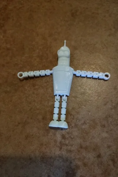 https://makerworld.bblmw.com/makerworld/model/29902/26271/ratings/406558c0-543c-11f0-b9dc-09861ae6571e.jpg
