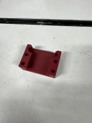 https://makerworld.bblmw.com/makerworld/model/29908/26280/ratings/00eb7cb0-fe01-11ef-bd92-cba3a6fe1dd5.jpg