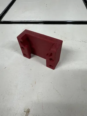 https://makerworld.bblmw.com/makerworld/model/29908/26280/ratings/00eb7cb1-fe01-11ef-bd92-cba3a6fe1dd5.jpg