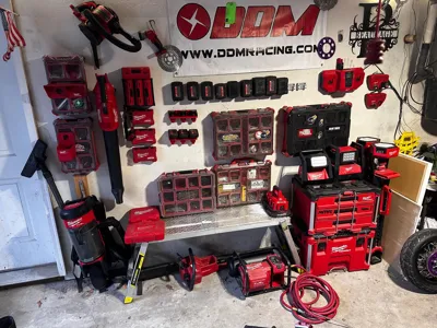 https://makerworld.bblmw.com/makerworld/model/29908/26280/ratings/2c706d50-7160-11f0-99ef-e72bce9f30f4.jpg