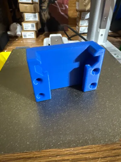 https://makerworld.bblmw.com/makerworld/model/29908/26280/ratings/a526f400-9175-11f0-a37e-275907dee647.jpg
