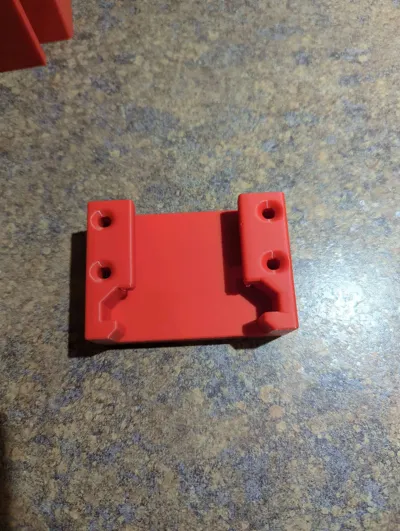 https://makerworld.bblmw.com/makerworld/model/29908/26280/ratings/b1216d20-dae1-11f0-becb-b33474411036.jpg