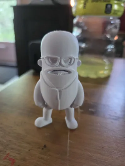 https://makerworld.bblmw.com/makerworld/model/29926/26408/ratings/de0a1db0-90e9-11f0-a8d9-ad903fe9eefa.jpg
