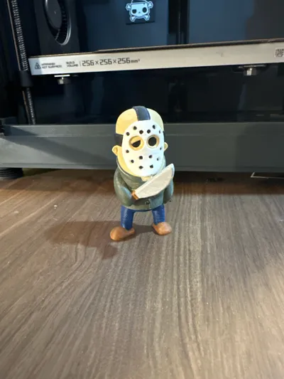 https://makerworld.bblmw.com/makerworld/model/29932/60991/ratings/13a68870-79c3-11f0-a0f2-25832811bb06.jpg