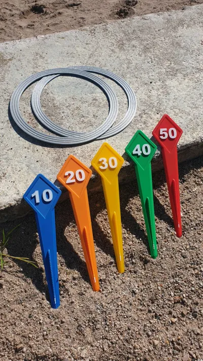 https://makerworld.bblmw.com/makerworld/model/29941/503676/ratings/5a551130-7142-11f0-ab4f-ef076b8b9f54.jpg