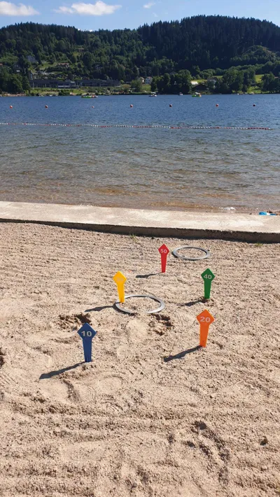 https://makerworld.bblmw.com/makerworld/model/29941/503676/ratings/5a647a80-7142-11f0-ab4f-ef076b8b9f54.jpg