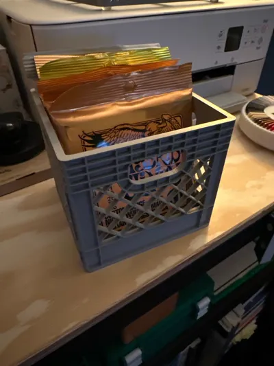 https://makerworld.bblmw.com/makerworld/model/29962/95922/ratings/c0df5c50-d30b-11f0-9d8a-db072b04cefb.jpg