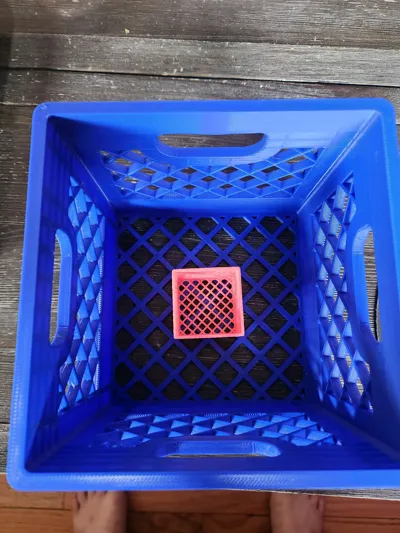 https://makerworld.bblmw.com/makerworld/model/29962/95922/ratings/dc32bfe0-7a93-11f0-bbcb-499c97620c6b.jpg