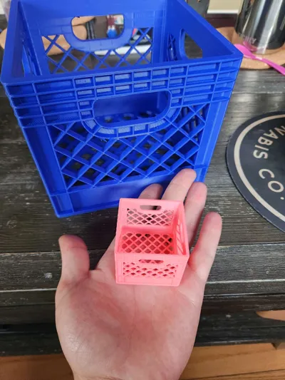 https://makerworld.bblmw.com/makerworld/model/29962/95922/ratings/dc346d90-7a93-11f0-bbcb-499c97620c6b.jpg