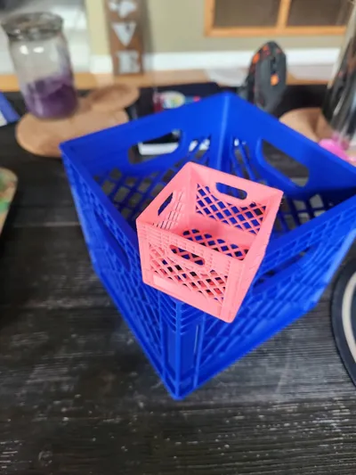 https://makerworld.bblmw.com/makerworld/model/29962/95922/ratings/dc3753c0-7a93-11f0-bbcb-499c97620c6b.jpg