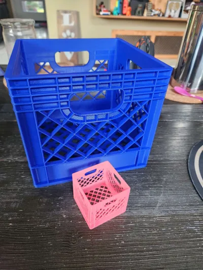 https://makerworld.bblmw.com/makerworld/model/29962/95922/ratings/dc3cf910-7a93-11f0-bbcb-499c97620c6b.jpg
