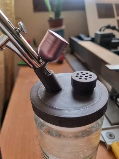 https://makerworld.bblmw.com/makerworld/model/29967/26315/ratings/11903e40-97a1-11f0-8bae-1db9a69078dd.jpg