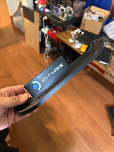 https://makerworld.bblmw.com/makerworld/model/29971/26318/ratings/a2cf4ee0-0e90-11f0-b5cf-29feacc159da.jpg