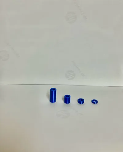 https://makerworld.bblmw.com/makerworld/model/29973/26319/ratings/c97e4000-c4e3-11f0-bb6e-0fc73441e3ec.jpg