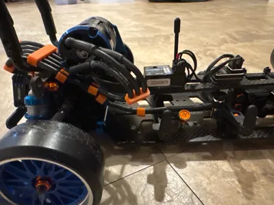 https://makerworld.bblmw.com/makerworld/model/29977/1787092/ratings/13ac7380-ad16-11f0-9a1f-cb103259786f.jpg