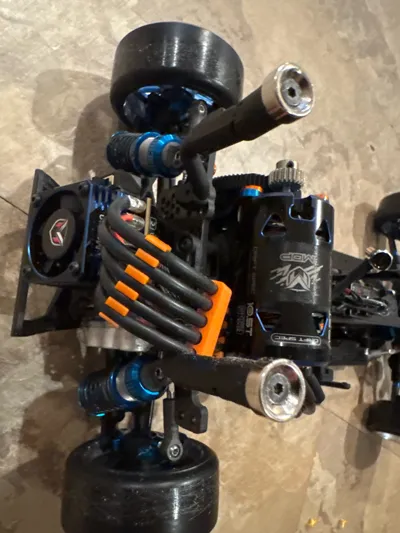 https://makerworld.bblmw.com/makerworld/model/29977/1787092/ratings/13d690c0-ad16-11f0-9a1f-cb103259786f.jpg