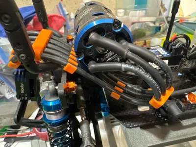 https://makerworld.bblmw.com/makerworld/model/29977/1787102/ratings/460ac630-e9e1-11f0-839d-717f23e8d73c.jpg