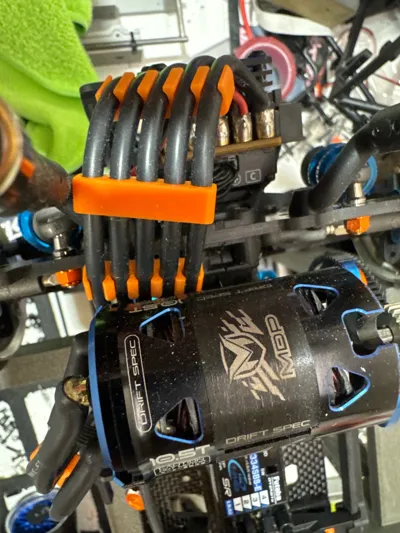 https://makerworld.bblmw.com/makerworld/model/29977/1787102/ratings/463f43b0-e9e1-11f0-839d-717f23e8d73c.jpg