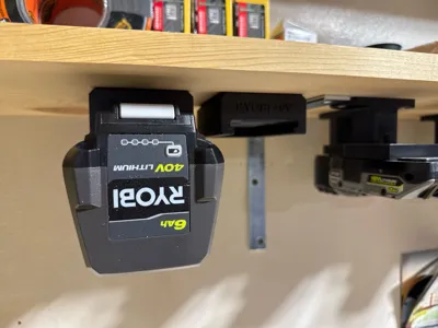 https://makerworld.bblmw.com/makerworld/model/30001/26356/ratings/039ae3a0-627a-11f0-a53f-77651efb8a80.jpg