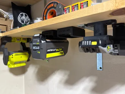 https://makerworld.bblmw.com/makerworld/model/30001/26356/ratings/03a4f5c0-627a-11f0-a53f-77651efb8a80.jpg