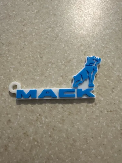 https://makerworld.bblmw.com/makerworld/model/30006/26341/ratings/40c552b0-69eb-11f0-94d2-536f75239abb.jpg