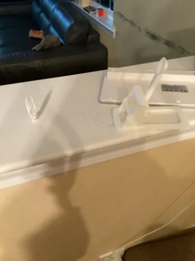 https://makerworld.bblmw.com/makerworld/model/30019/26682/ratings/44df0b30-b06c-11f0-bfcb-0d56ef031727.jpg
