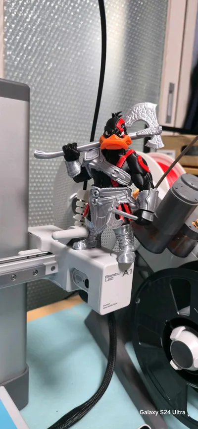 https://makerworld.bblmw.com/makerworld/model/3003005/3371811/ratings/97a93a40-7b7b-11f1-8333-4d11ed793b25.jpg