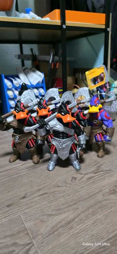 https://makerworld.bblmw.com/makerworld/model/3003005/3371811/ratings/97bd1060-7b7b-11f1-8333-4d11ed793b25.jpg