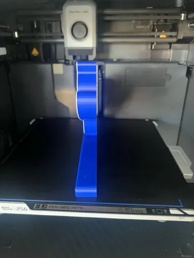 https://makerworld.bblmw.com/makerworld/model/30035/157474/ratings/6a8537e0-8dc3-11f0-83a6-553777149166.jpg
