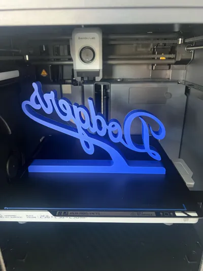 https://makerworld.bblmw.com/makerworld/model/30035/157474/ratings/6a85d420-8dc3-11f0-83a6-553777149166.jpg