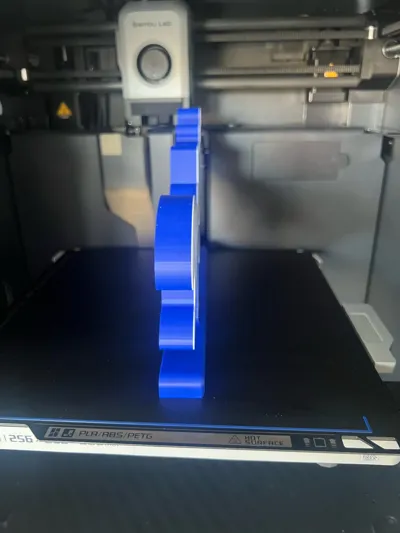 https://makerworld.bblmw.com/makerworld/model/30035/157474/ratings/6a869770-8dc3-11f0-83a6-553777149166.jpg