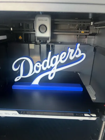 https://makerworld.bblmw.com/makerworld/model/30035/157474/ratings/6a98bfe0-8dc3-11f0-83a6-553777149166.jpg
