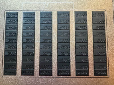https://makerworld.bblmw.com/makerworld/model/30075/26417/ratings/6f8f8110-659a-11f0-9a14-a3e689a027af.jpg