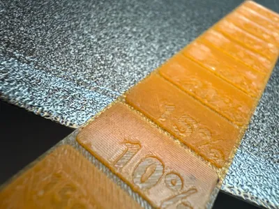 https://makerworld.bblmw.com/makerworld/model/30075/26417/ratings/e3130b00-5b51-11f0-9af1-718ea927421a.jpg
