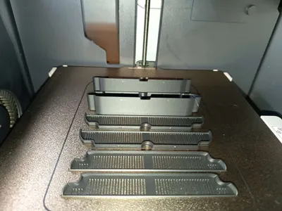 https://makerworld.bblmw.com/makerworld/model/30236/81836/ratings/87ebd940-97de-11f0-b4a3-195cf242fd9c.jpg
