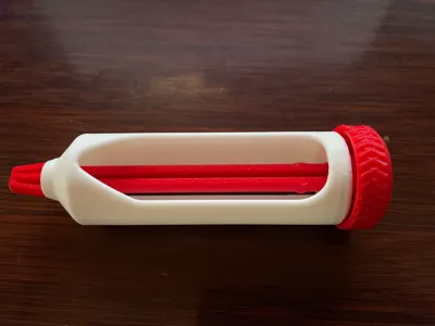 https://makerworld.bblmw.com/makerworld/model/30246/112965/ratings/260d63c0-e5ad-11f0-9a51-e11d72f95d7f.jpg